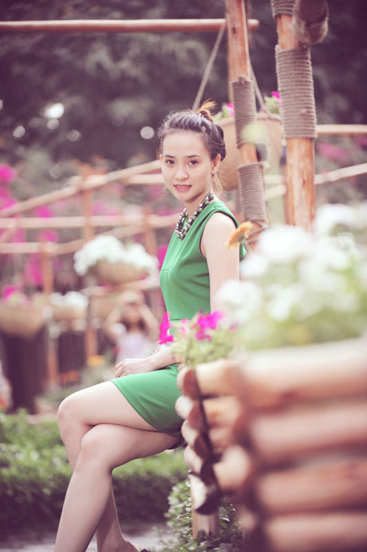 便利店的少女z未增删带翻译樱花