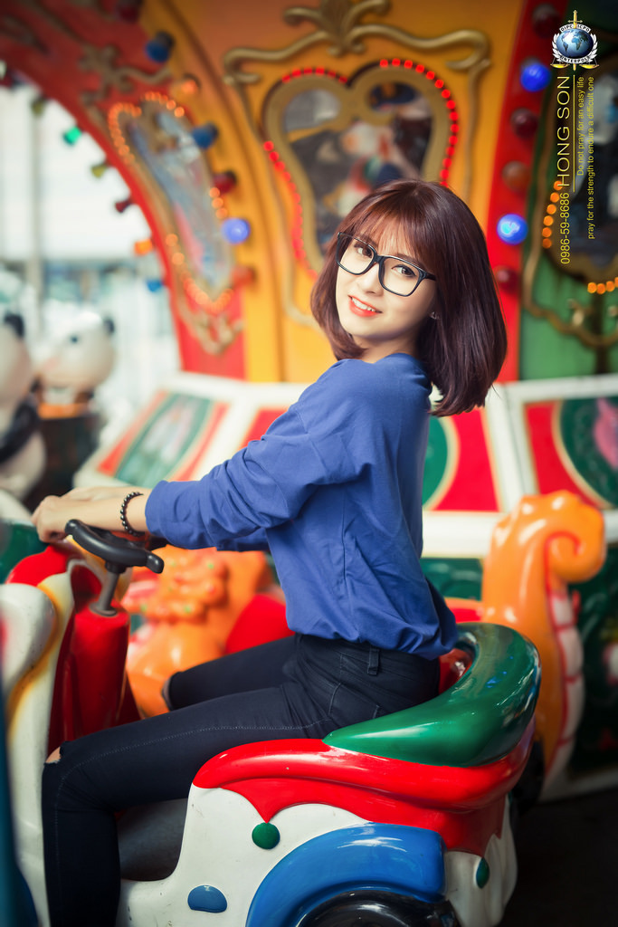 欧美